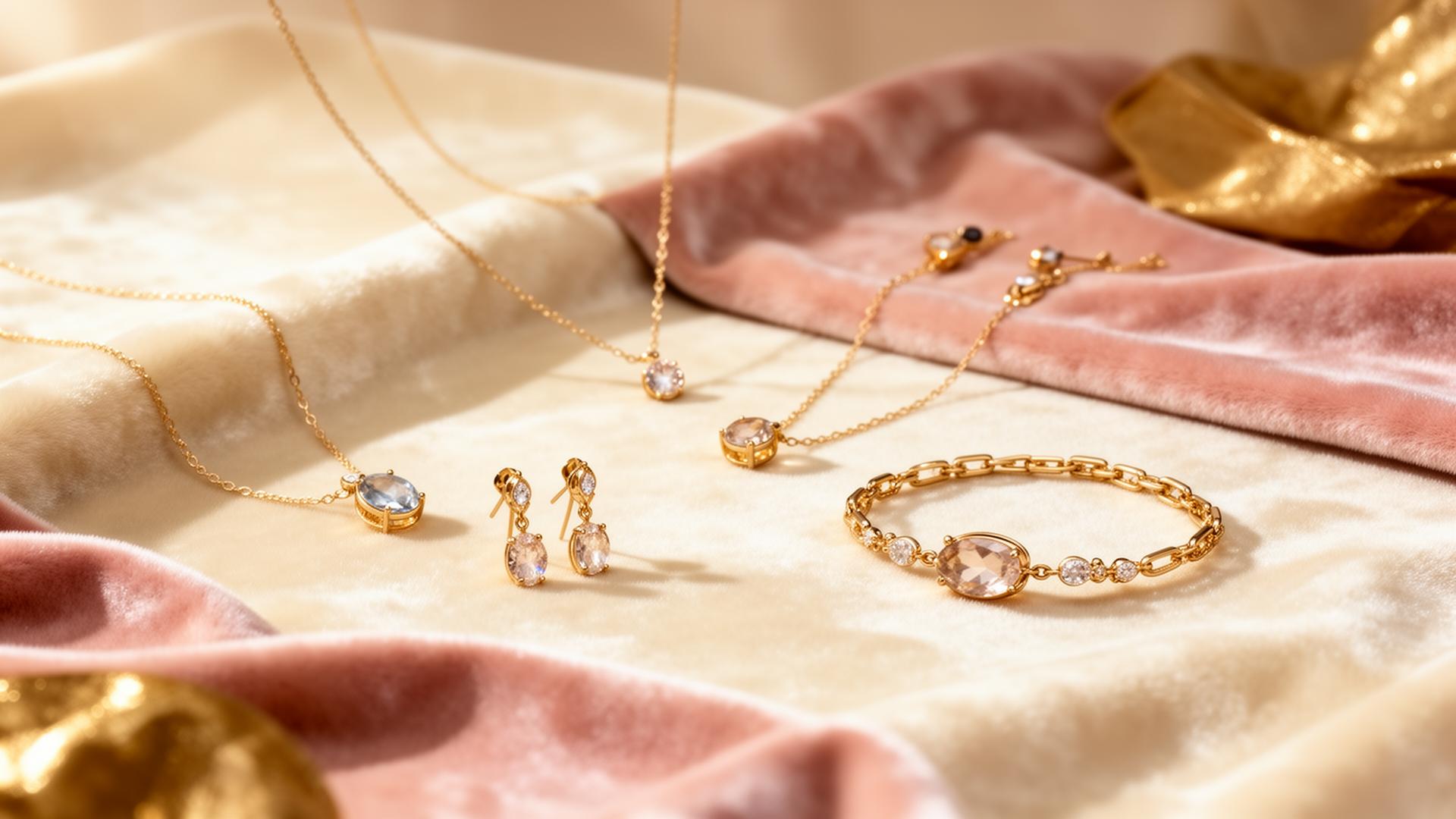 Semijoias Roma Joias