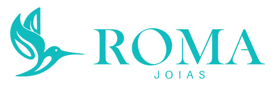 Roma Joias